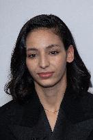 Cesar - Revelations 2026 NB