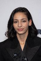 Cesar - Revelations 2026 NB