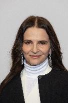 Cesar - Revelations 2026 NB