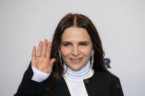 Cesar - Revelations 2026 NB