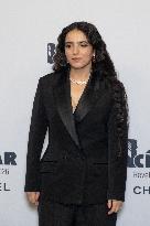 Cesar - Revelations 2026 NB