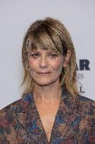 Cesar - Revelations 2026 NB