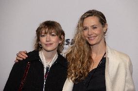 Cesar - Revelations 2026 NB