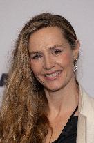 Cesar - Revelations 2026 NB