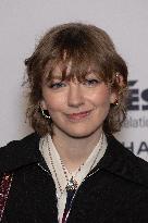 Cesar - Revelations 2026 NB