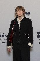 Cesar - Revelations 2026 NB