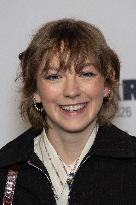 Cesar - Revelations 2026 NB