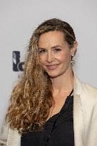 Cesar - Revelations 2026 NB