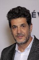 Cesar - Revelations 2026 NB