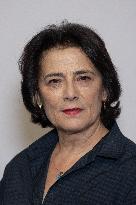 Cesar - Revelations 2026 NB