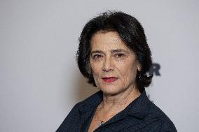 Cesar - Revelations 2026 NB