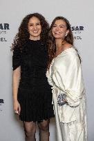 Cesar - Revelations 2026 NB