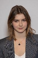 Cesar - Revelations 2026 NB