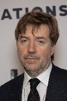 Cesar - Revelations 2026 NB