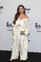 Cesar - Revelations 2026 NB