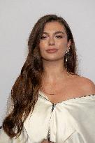 Cesar - Revelations 2026 NB