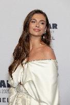 Cesar - Revelations 2026 NB