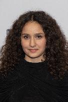 Cesar - Revelations 2026 NB