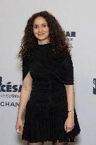 Cesar - Revelations 2026 NB