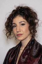 Cesar - Revelations 2026 NB