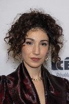 Cesar - Revelations 2026 NB