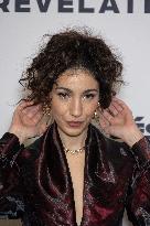 Cesar - Revelations 2026 NB