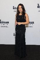 Cesar - Revelations 2026 NB