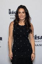 Cesar - Revelations 2026 NB