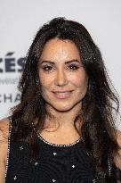 Cesar - Revelations 2026 NB