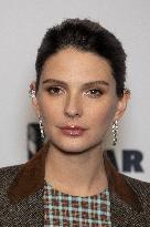 Cesar - Revelations 2026 NB