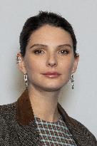 Cesar - Revelations 2026 NB