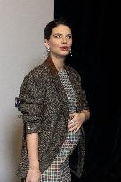 Cesar - Revelations 2026 NB