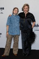 Cesar - Revelations 2026 NB