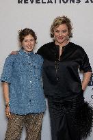 Cesar - Revelations 2026 NB