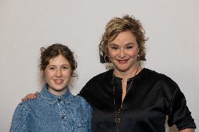 Cesar - Revelations 2026 NB