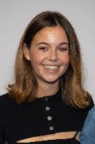 Cesar - Revelations 2026 NB