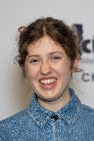 Cesar - Revelations 2026 NB