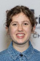 Cesar - Revelations 2026 NB