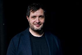 Cesar Revelations 2026 Photocall In Paris. FC