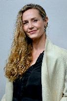 Cesar Revelations 2026 Photocall In Paris. FC