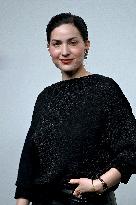 Cesar Revelations 2026 Photocall In Paris. FC