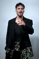 Cesar Revelations 2026 Photocall In Paris. FC