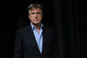 Cesar Revelations 2026 Photocall In Paris. FC