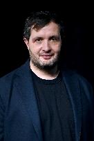 Cesar Revelations 2026 Photocall In Paris. FC