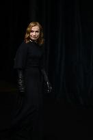 Cesar Revelations 2026 Photocall In Paris. FC