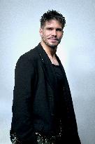 Cesar Revelations 2026 Photocall In Paris. FC