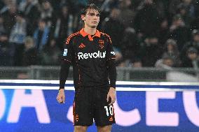 CALCIO - Serie A - SS Lazio vs Como 1907