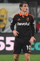 CALCIO - Serie A - SS Lazio vs Como 1907