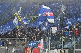 CALCIO - Serie A - SS Lazio vs Como 1907