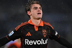 CALCIO - Serie A - SS Lazio vs Como 1907